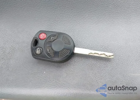 2016 Ford Transit-350 Xlt from USA, damaged, VIN 1FBZX2ZM9GKA76422